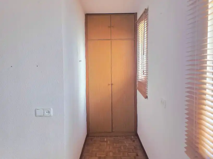 Piso en venta en  Madrid Capital con Aire acondicionado y Terraza
