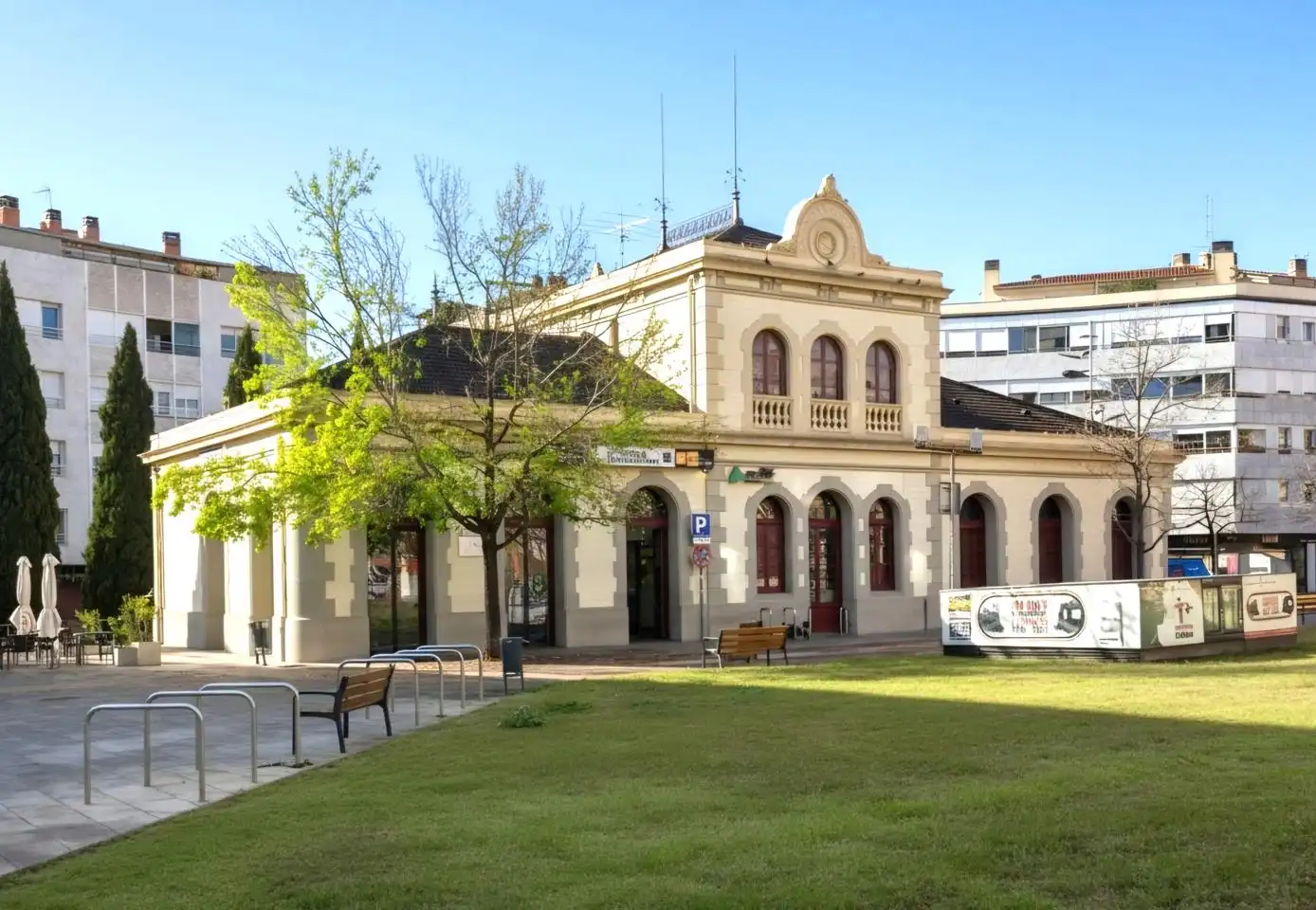 Ático con terraza en venta en calle Transversal, imagen 37