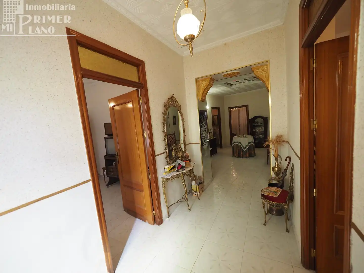Casa en venta en Tomelloso, imagen 13