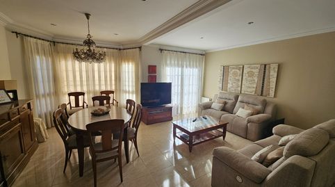 Foto 2 de Casa o xalet en venda a Doctor Palos - Alto Palancia, Sagunto / Sagunt