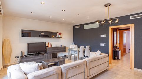 Foto 4 de Piso en venta en Carrer Afora, 17, La Vila, Llançà