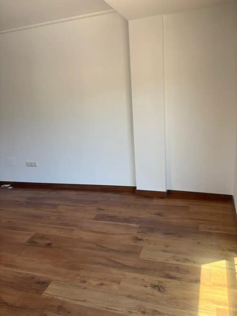 Piso en venta en Elche / Elx