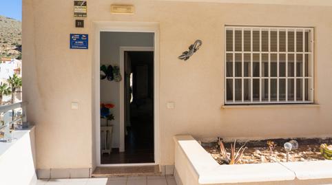 Photo 3 of Flat for sale in Avenida Almería, 23a, Carboneras, Almería