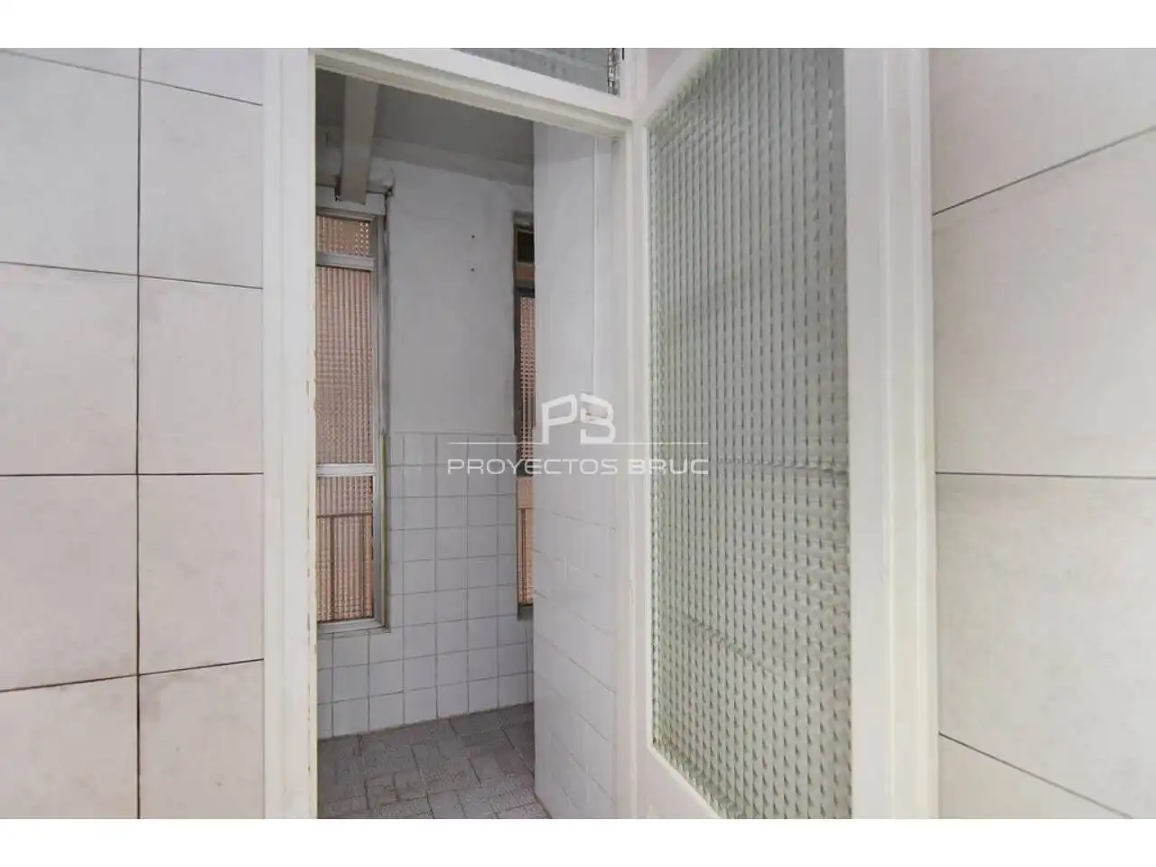 Piso en venta en Sant Martí, imagen 10