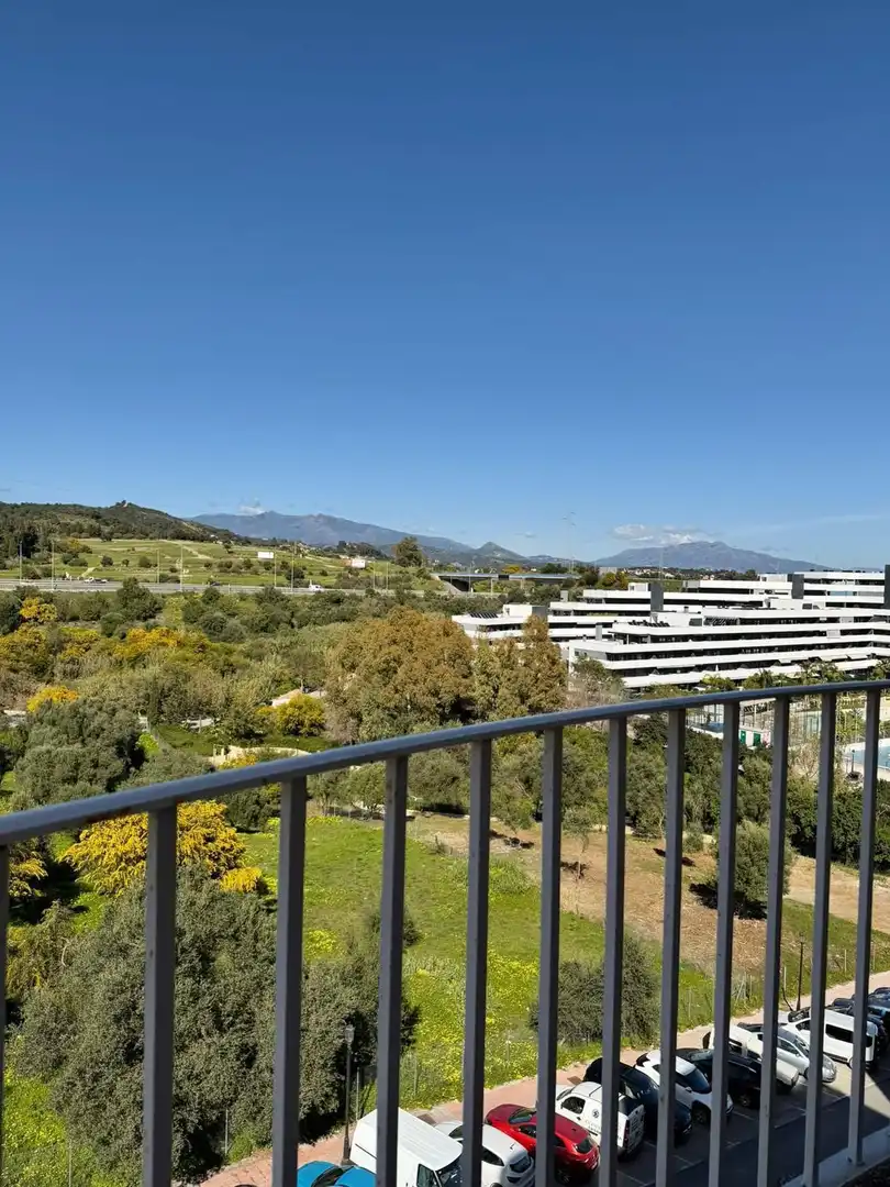Wohnung mit Terrasse zum Verkauf in Calle Dámaso Alonso, imagen 9