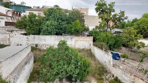 Foto 5 de Residencial en venta en Calle Padre Curiel, Monturque, Córdoba