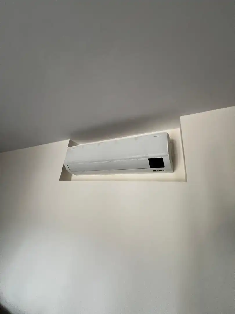 Casa rústica amb piscina en venda a Partido de la carreta, imagen 14