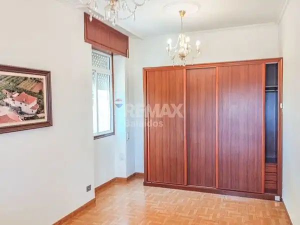 Casa con jardín en venta en Rúa da Guarda, imagen 30