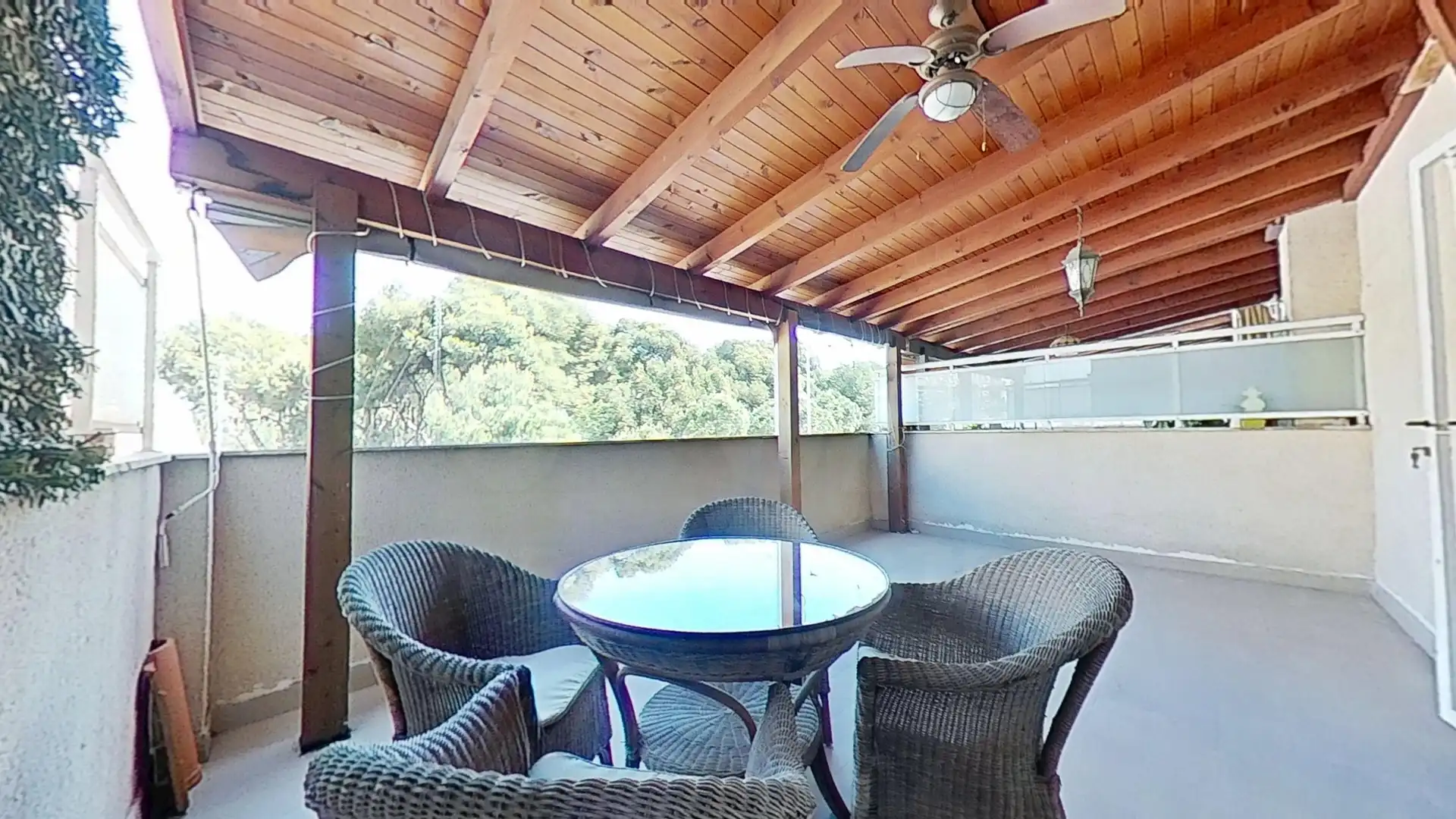Casa aparellada en venda a El Grao, imagen 20
