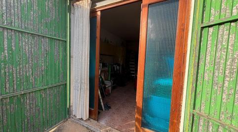 Foto 2 de Finca rústica en venda a Sueca ciudad, Sueca