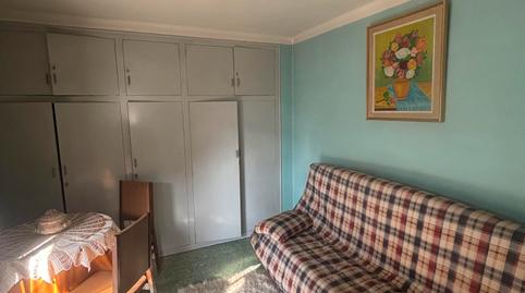 Photo 5 of Single-family semi-detached for sale in La Pobla de Lillet, Barcelona