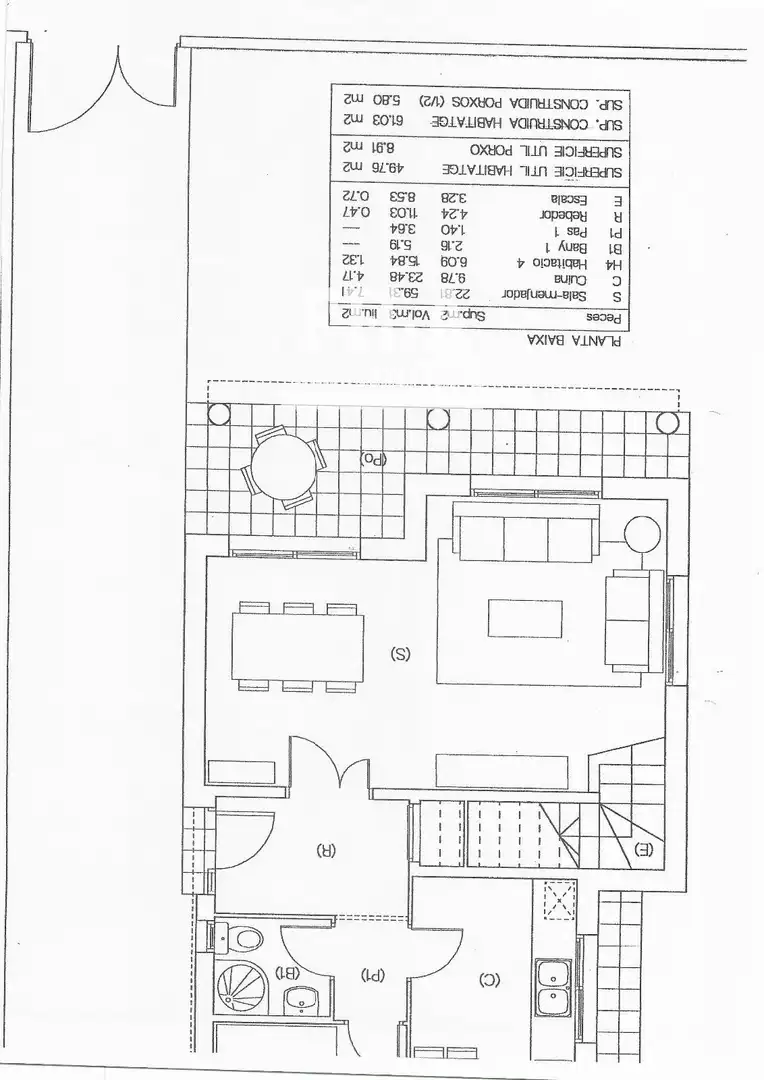 Villa zum Verkauf in Ferradura, imagen 21