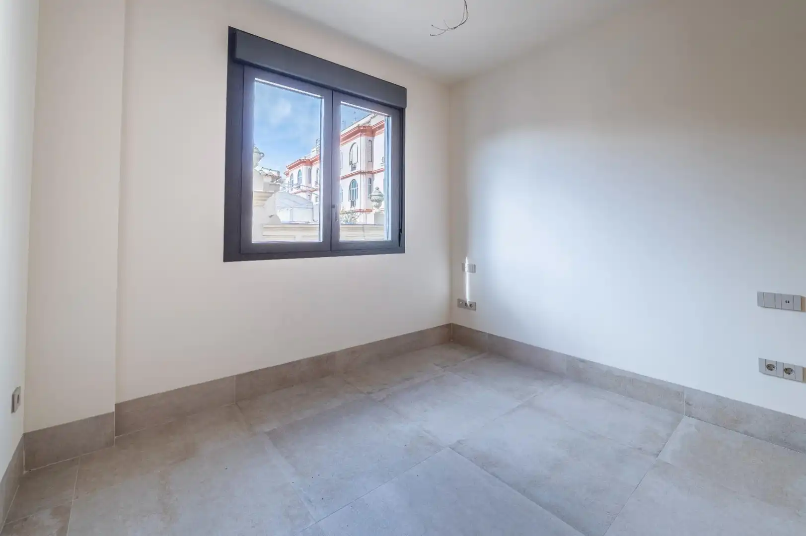 Appartement avec ascenseur à vendre à PRINCIPAL, imagen 52