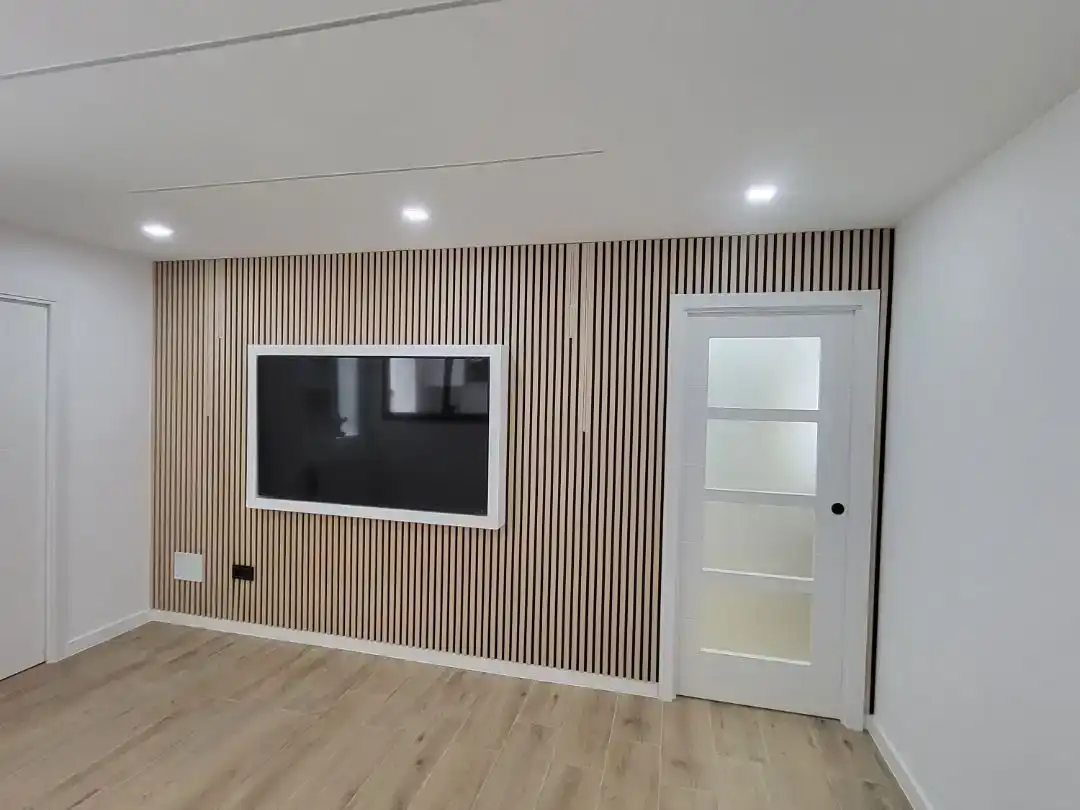 Piso en venta en Madrid con Aire acondicionado y Amueblado