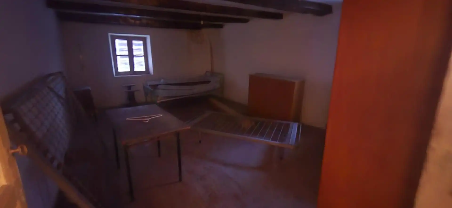Casa o chalet en venta en MATADERO, Zaratán