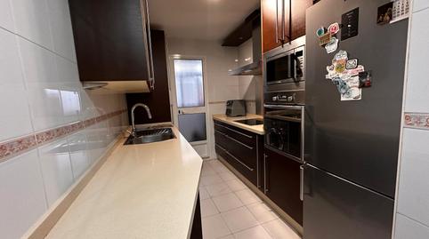 Foto 5 de Pis en venda a Plaza de la Caña, La Florida - Vistalegre, Huelva