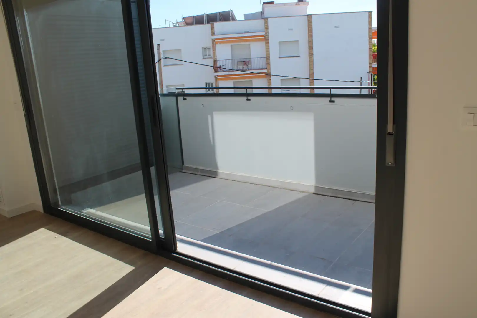 Appartement avec terrasse à vendre à Carrer del Doctor Fleming 7, imagen 22