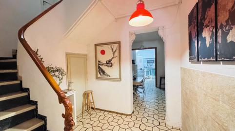 Photo 4 of House or chalet for sale in Prosperidad, Aspe