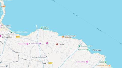 Foto 2 de Casa o xalet en venda