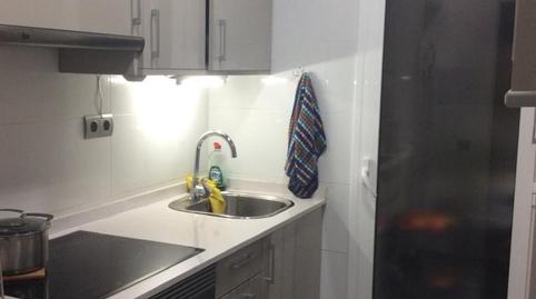 Foto 5 de Pis de lloguer a Carrer de L'empordà, Centre, El Prat de Llobregat