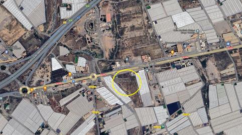 Foto 3 von Grundstücke zur Miete in Puebla de Vícar, Vícar