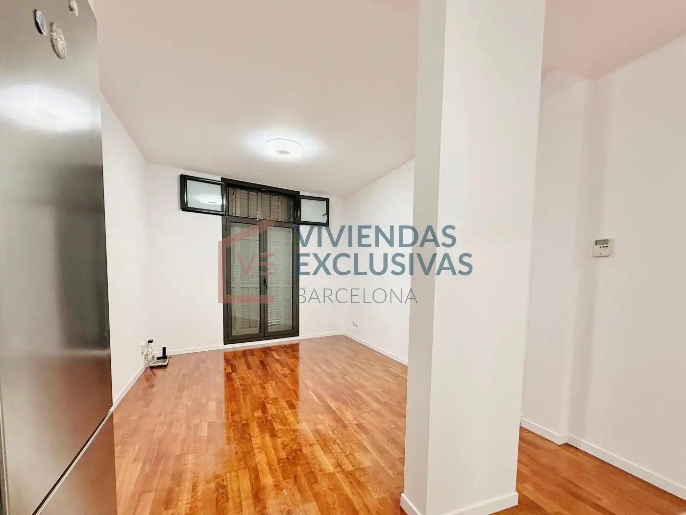 Appartement avec terrasse à vendre à Calle de Balmes, imagen 12