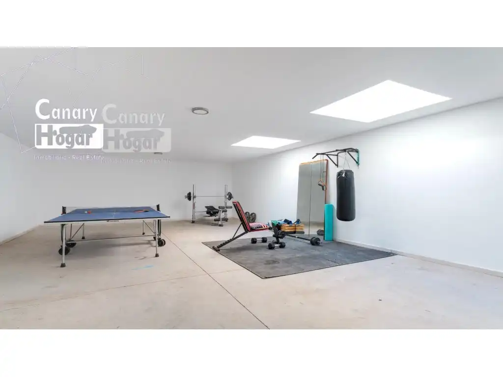 Casa con terraza en venta en Avenida Kurt Konrad Mayer, imagen 40