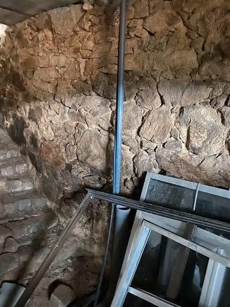 Casa en venda a Covelo, imagen 33
