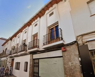 Exterior view of Flat for sale in Arganda del Rey