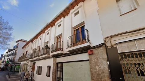 Foto 3 de Pis en venda a C/ San Juan, Centro, Arganda del Rey