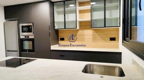 Foto 3 de Casa adosada en venda a Mont Ferrant - Joan Carles I, Blanes