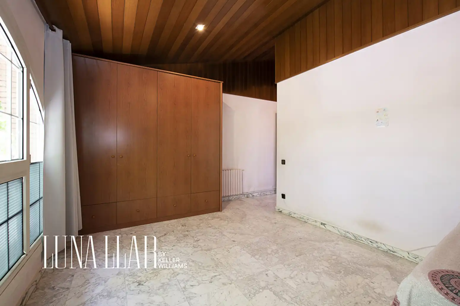 Houses for sale in Castelldefels  with Air Conditioner, Heating and Private garden