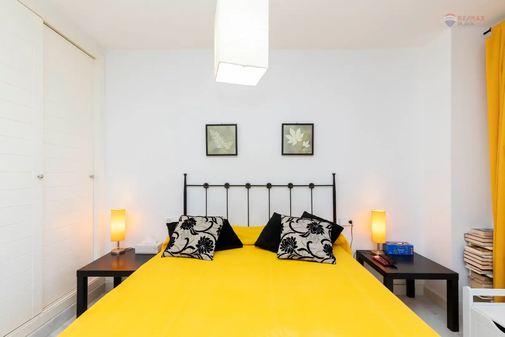 Dúplex en venta en Calle Miradores, Puerto de Garrucha