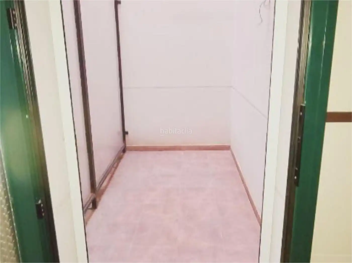 Flat for sale in Calle de la Azucena 12, imagen 23