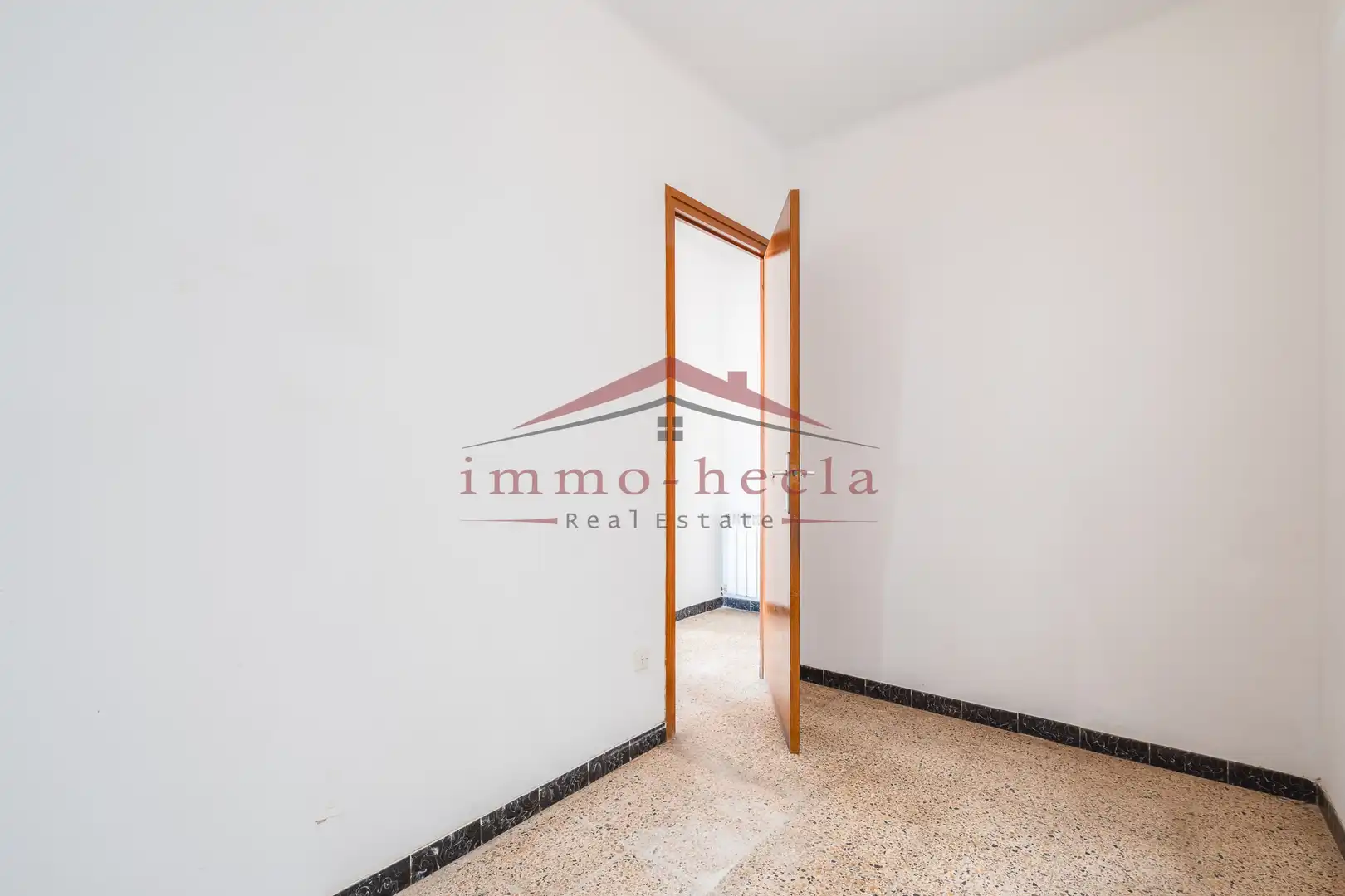 Appartamento con terrazza in vendita a Vilanova del Camí, imagen 23