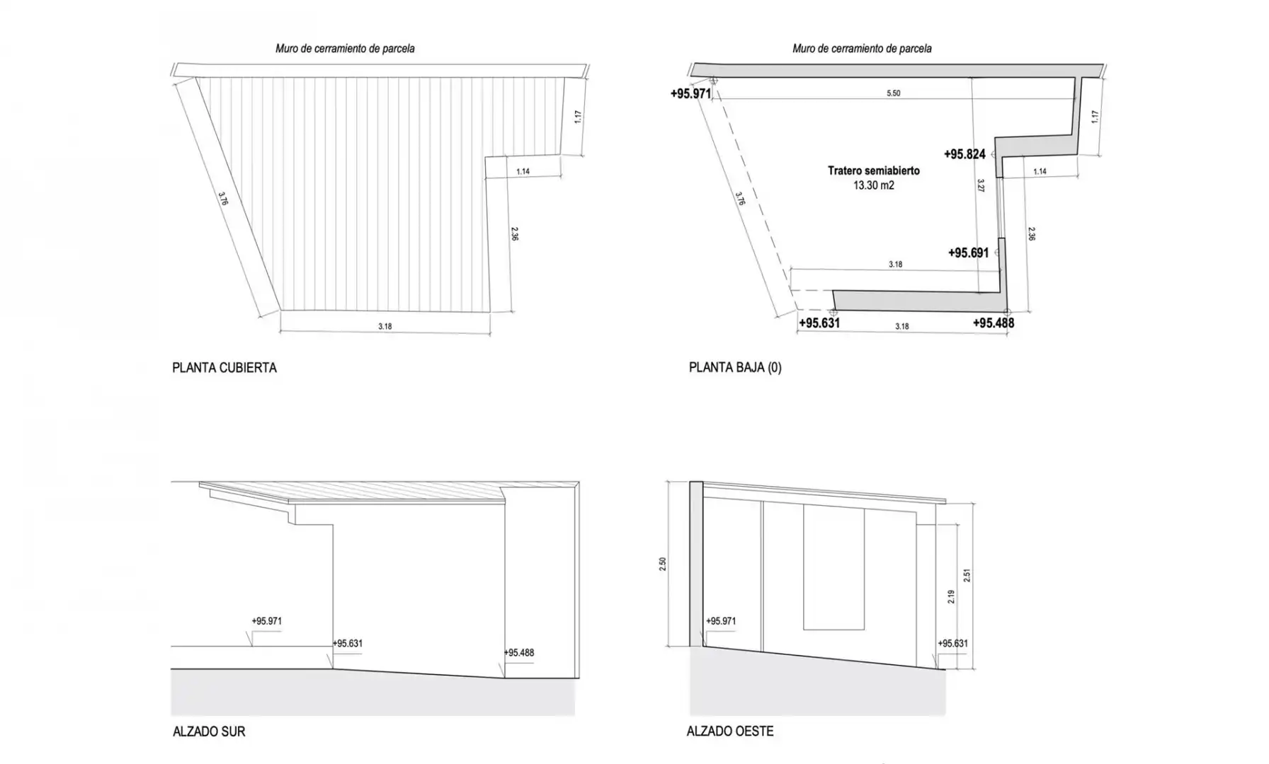 Casa o chalet en venta en Benahavís con Aire acondicionado, Jardín privado y Terraza