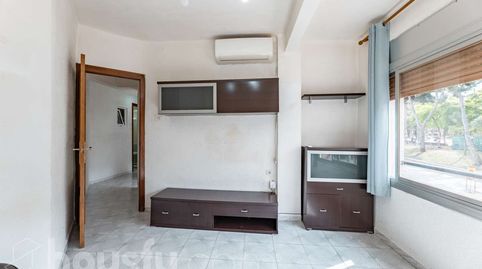 Photo 5 of Flat for sale in Carrer de Mossèn Andreu, ., La Gavarra, Cornellà de Llobregat