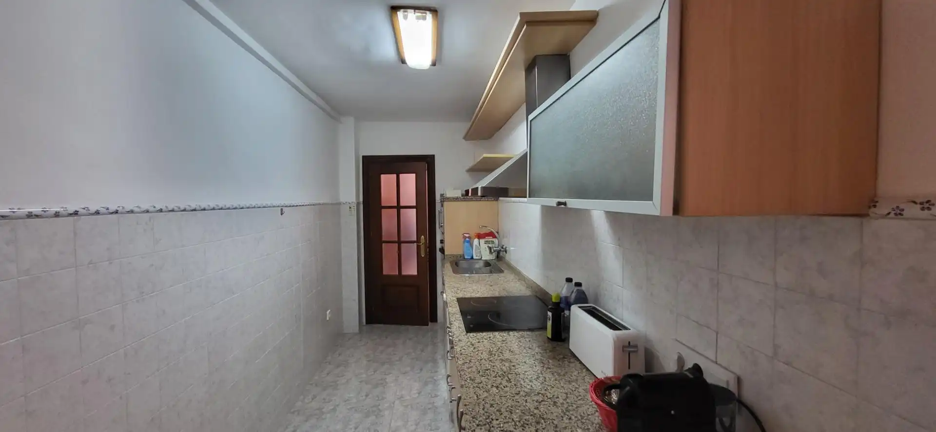 Wohnung mit Aufzug zum Verkauf in San Pedro de Alcántara, imagen 32