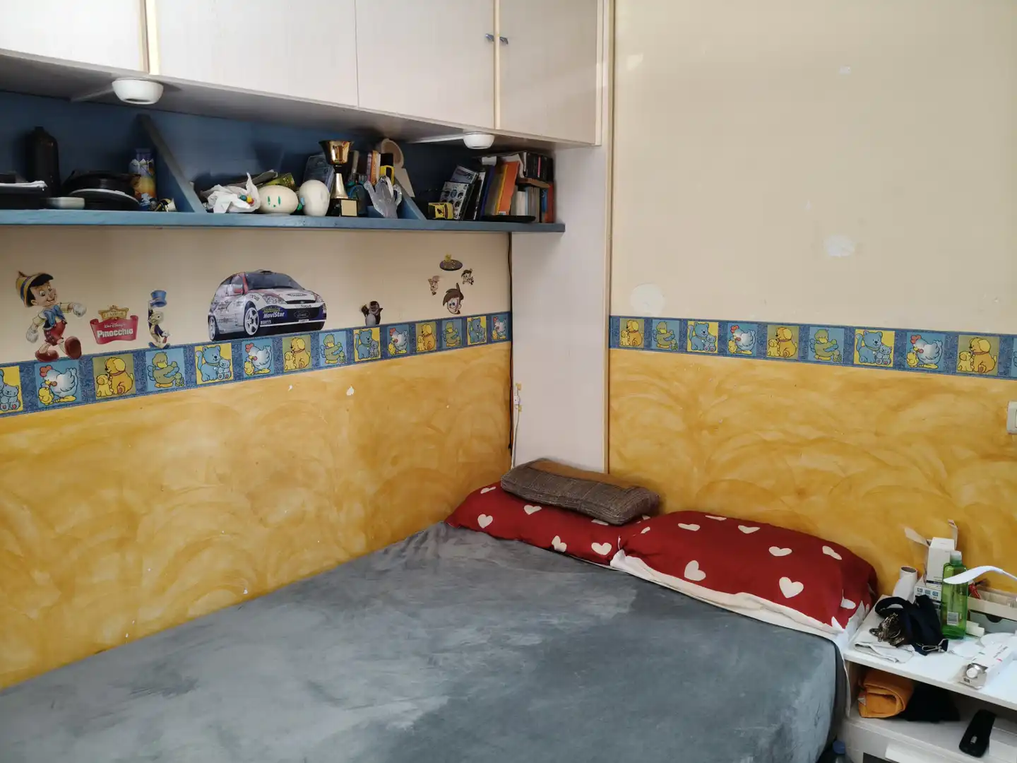 Flat for sale in Obispo Diego de Muros, Jinamar