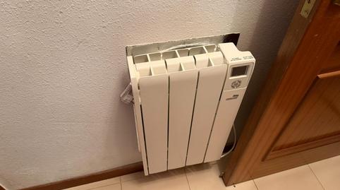 Photo 4 of Apartment for sale in Plaza Europa, 4, Canfranc, Huesca