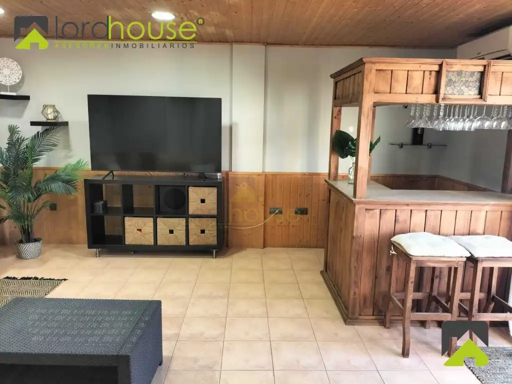 Houses for sale in Calle Francisco Pizarro, San Antonio
