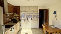 Kitchen of Flat for sale in Soraluze / Plasencia de las Armas  with Heating