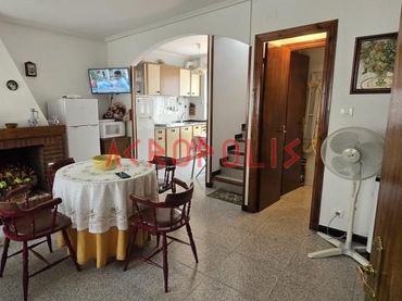 Casa en venta en Calle Agujero
