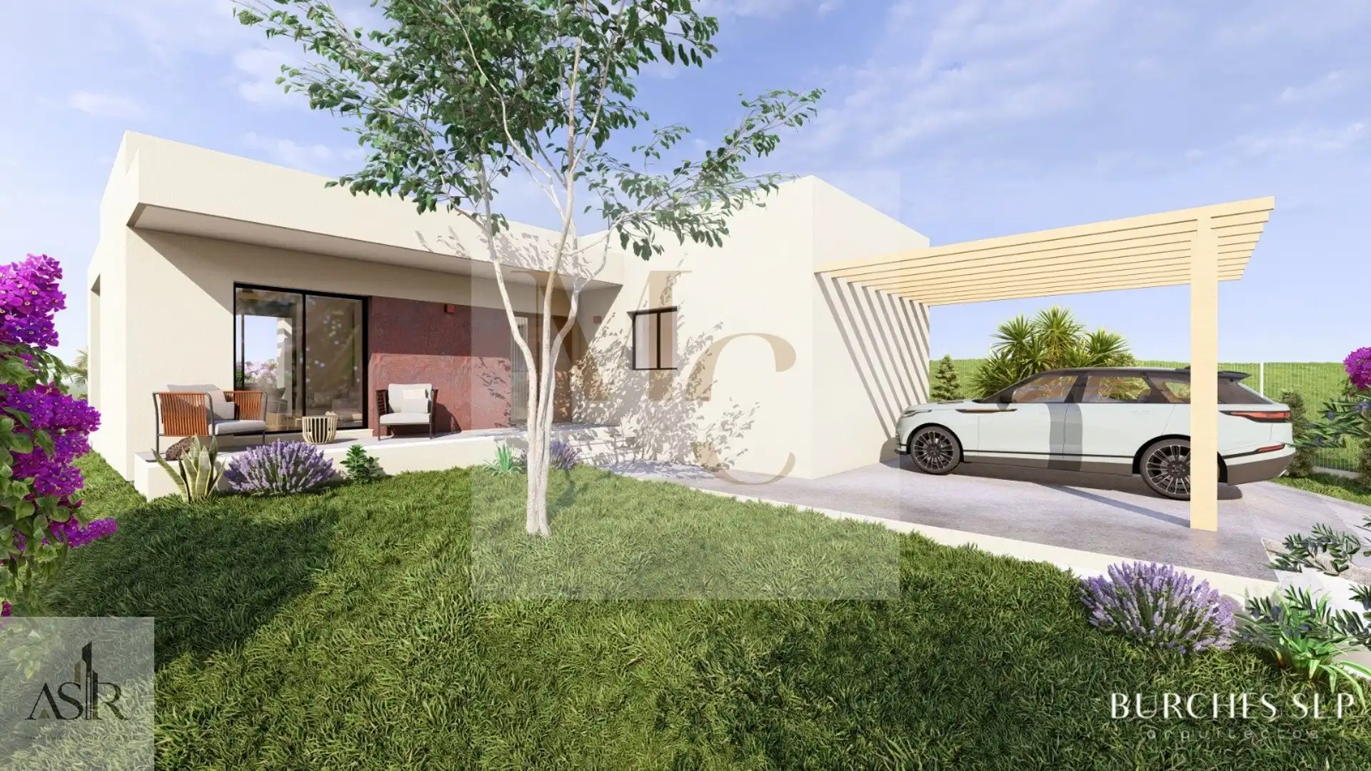 Terreno residencial en venta en Alginet, imagen 10