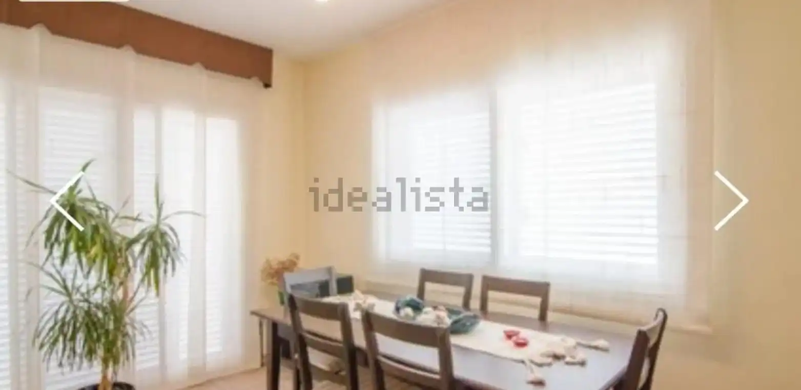 House with pool for sale in Mas Altaba - El Molí, imagen 27