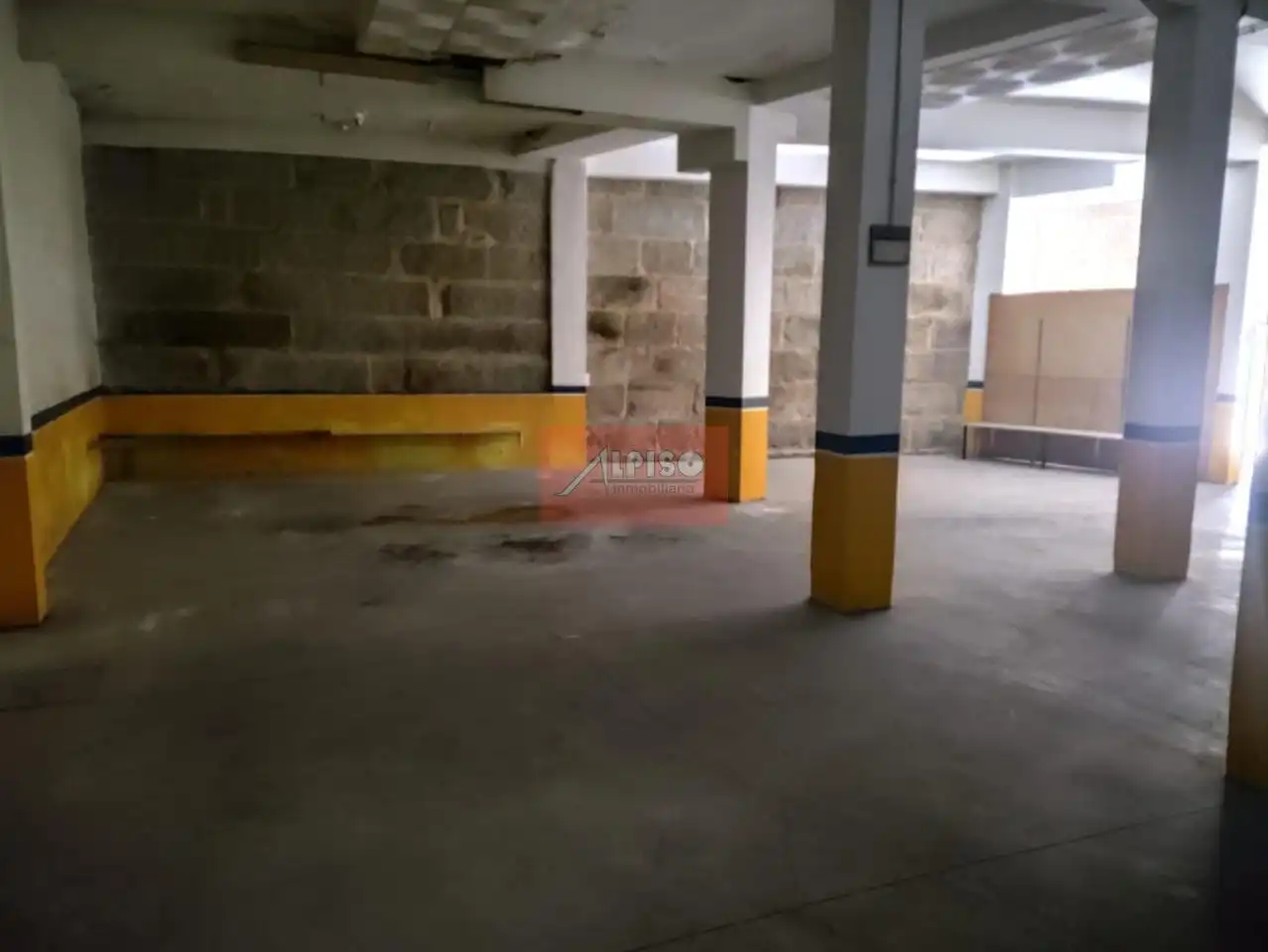Local commercial à vendre à Ventiun, imagen 3