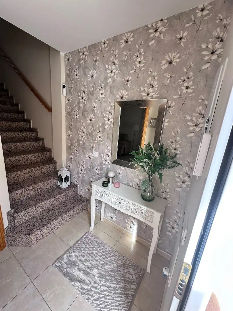 Terraced house for sale in Calle Cuacos de Yuste, imagen 5
