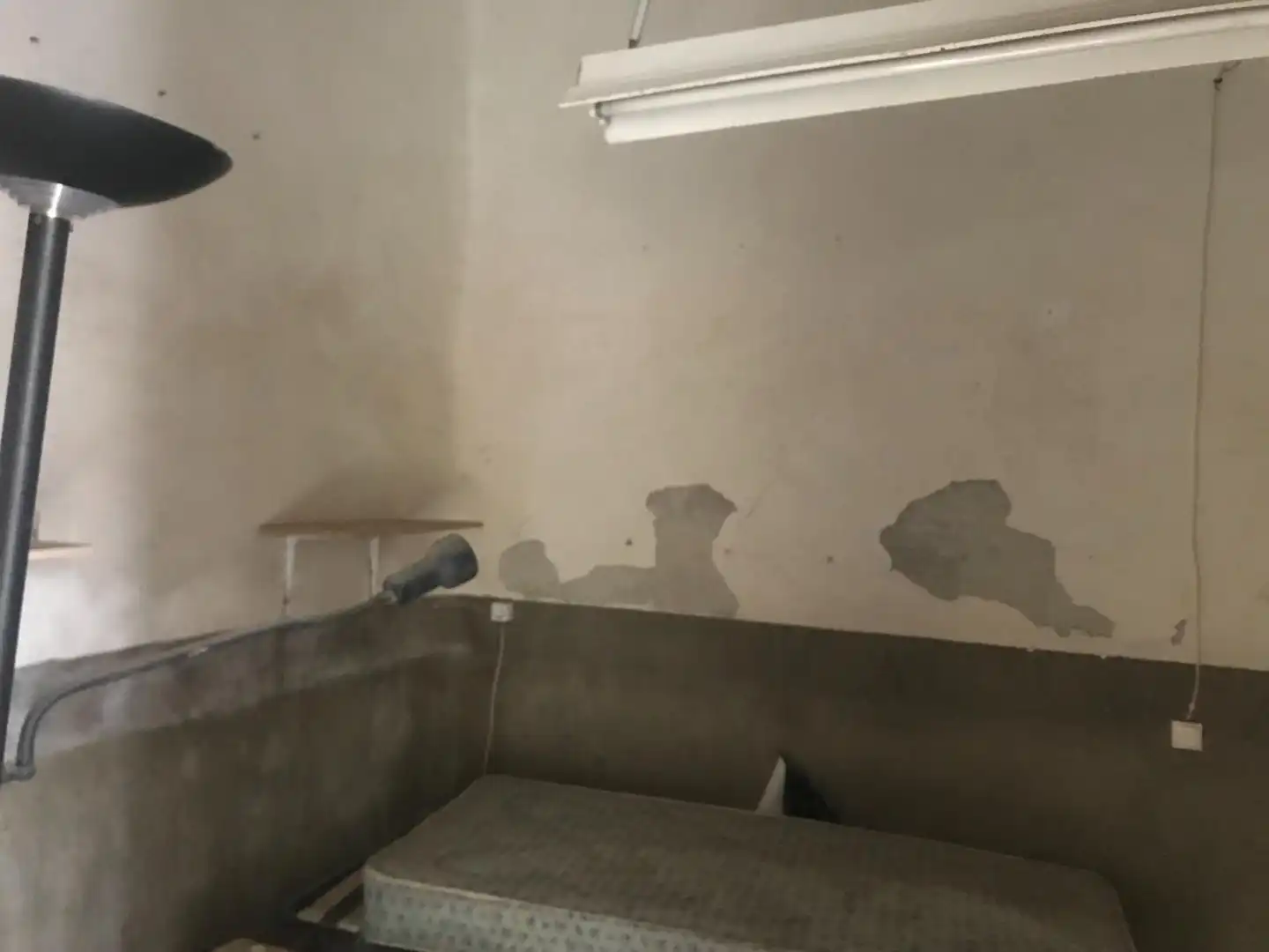 Terrenys i solars en venda a San Fulgencio, imagen 2