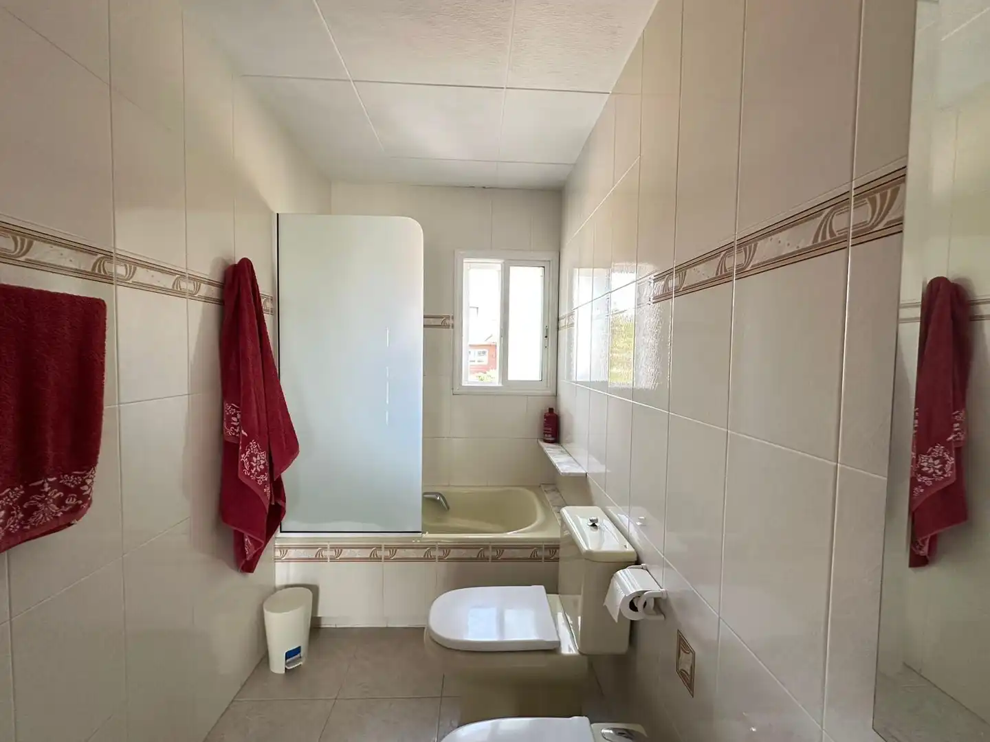 Villa mit Terrasse zum Verkauf in Canyet - Pomar, imagen 39