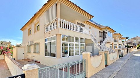 Foto 2 de Apartament en venda a N/a, -1, La Zenia, Orihuela